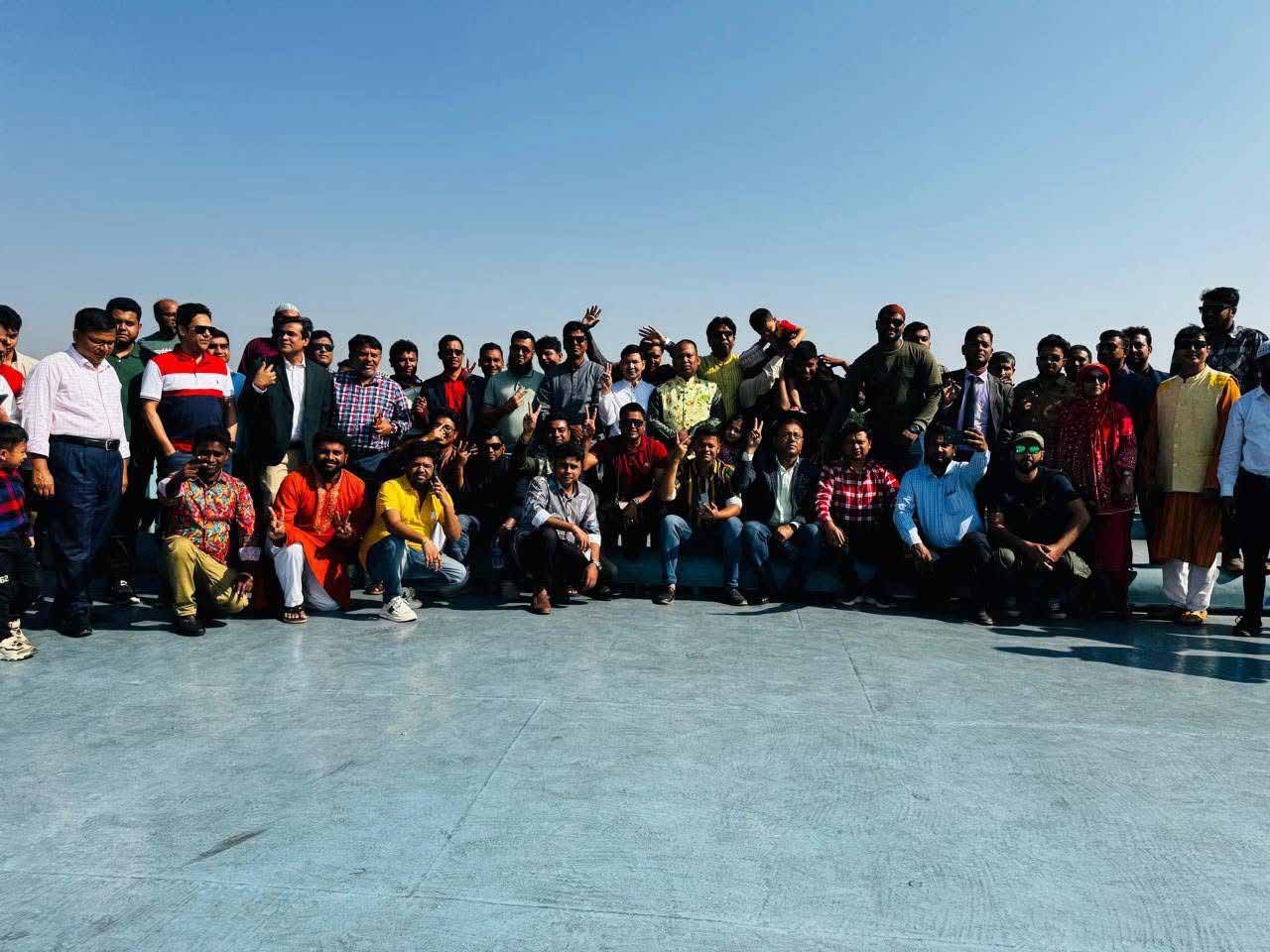 event pic