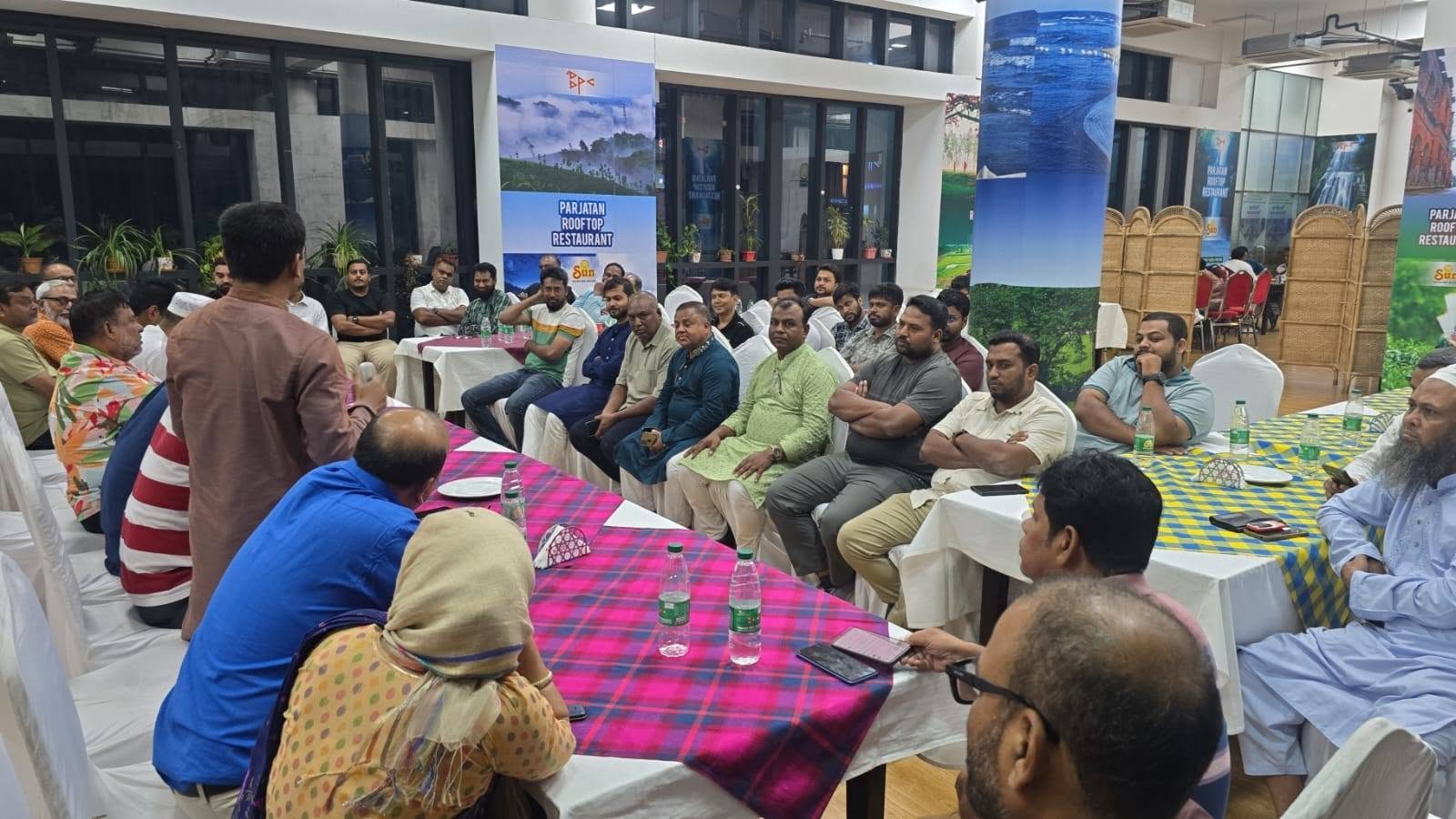 event pic